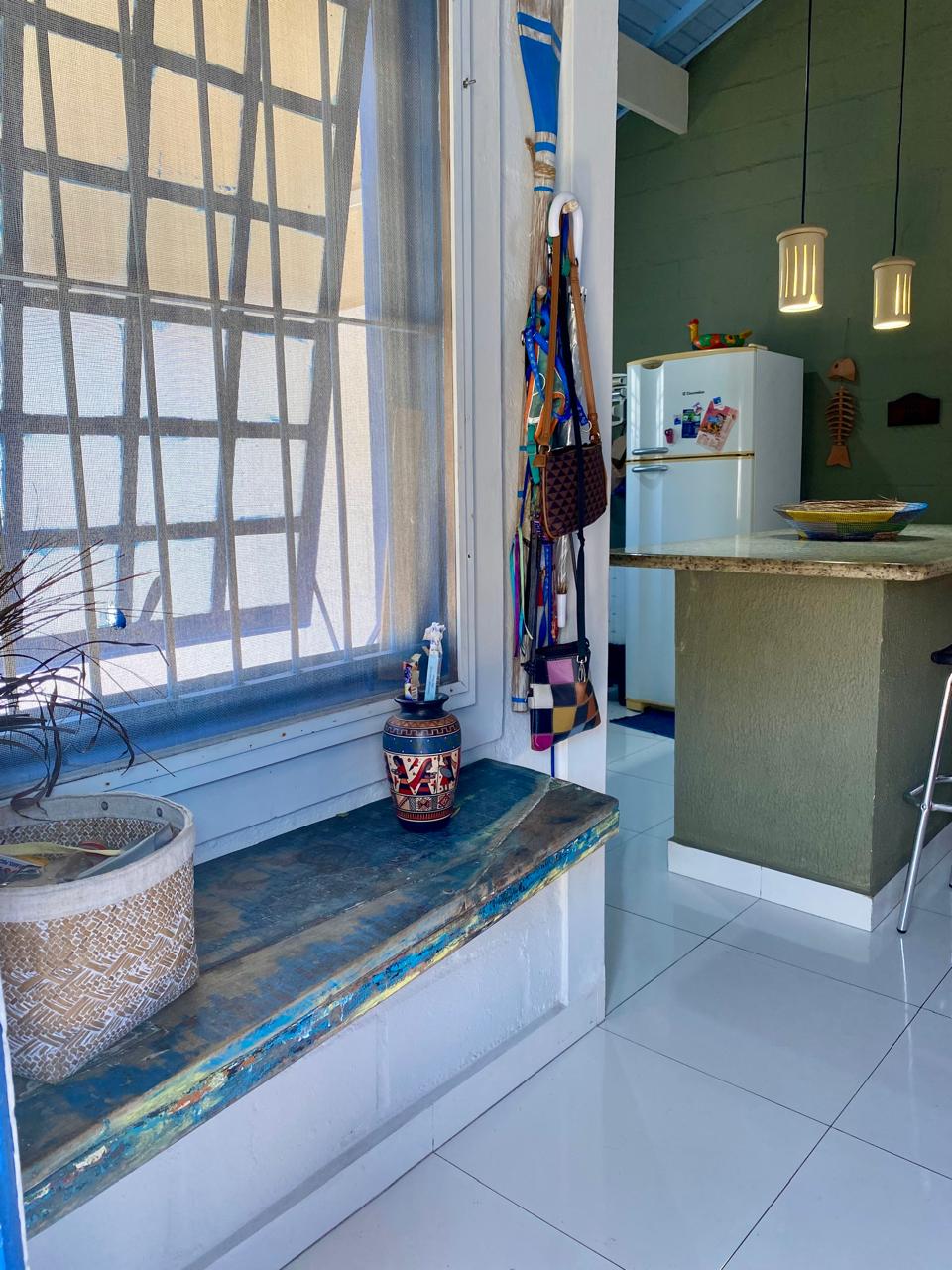 CASA CIDADE JARDIM COM PISCINA - Foto 4