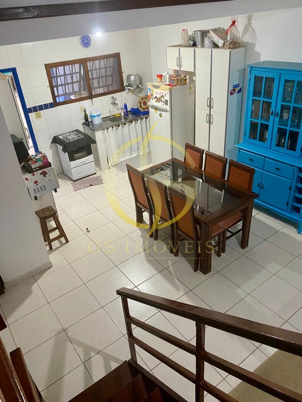 OPORTUNIDADE CIDADE JARDIM - Foto 4