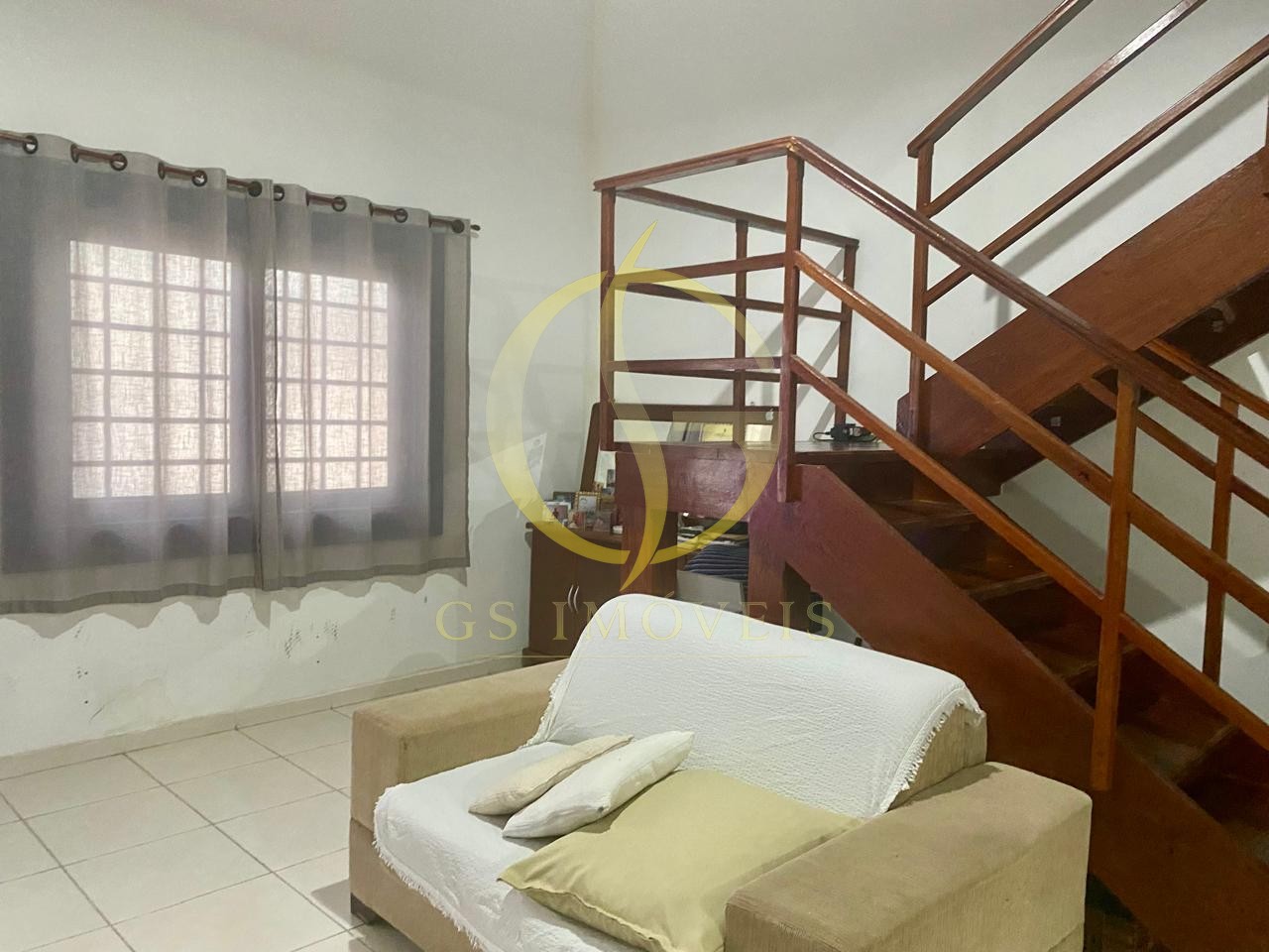 OPORTUNIDADE CIDADE JARDIM - Foto 2