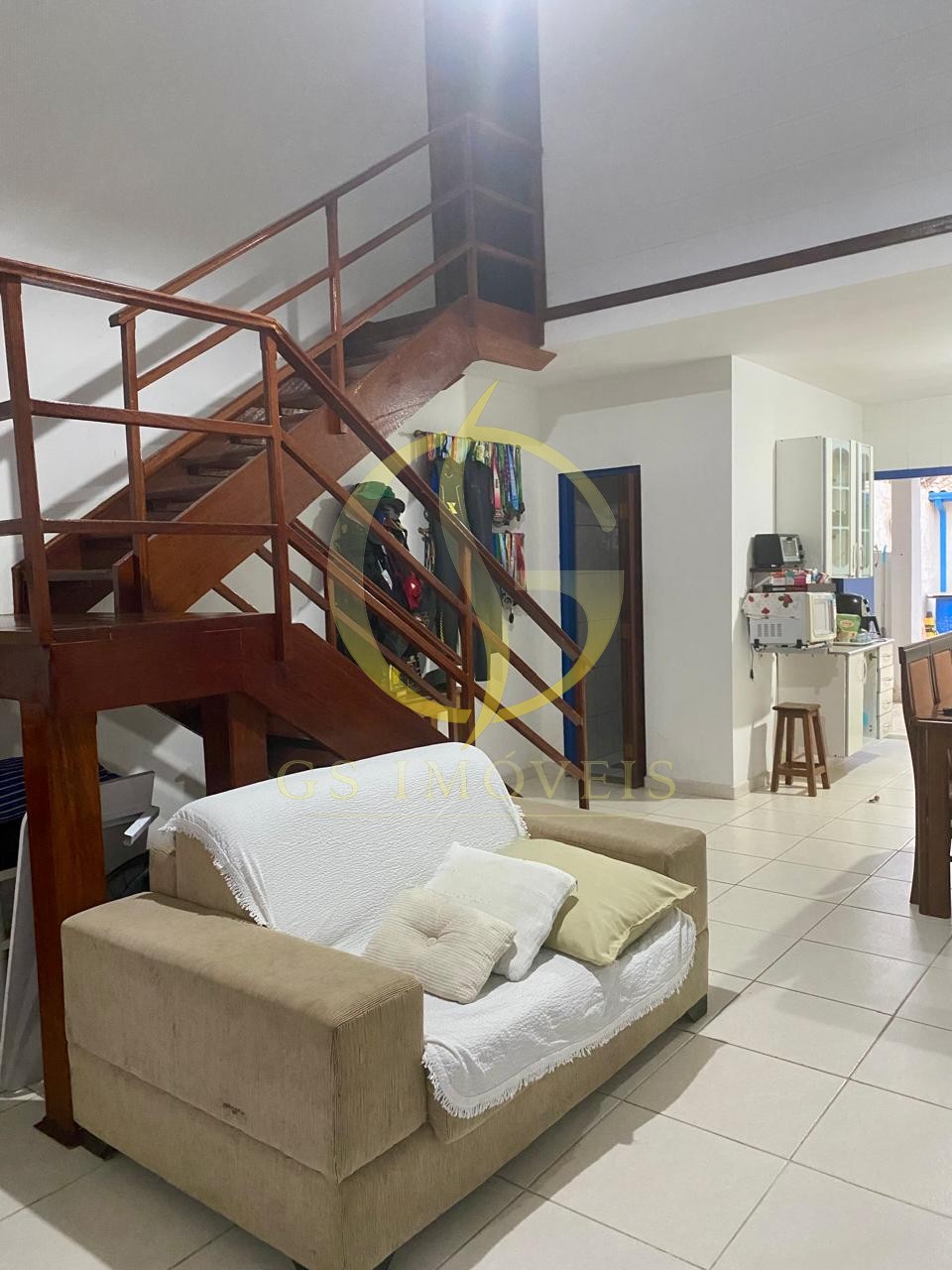 OPORTUNIDADE CIDADE JARDIM - Foto 3