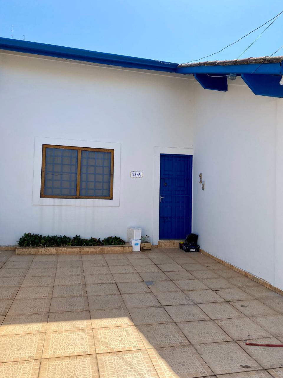 OPORTUNIDADE CIDADE JARDIM