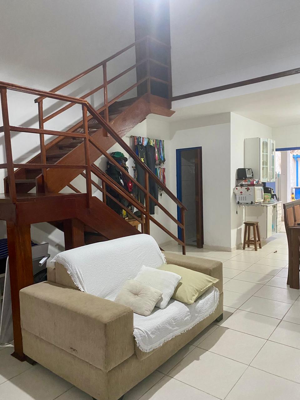 OPORTUNIDADE CIDADE JARDIM - Foto 2