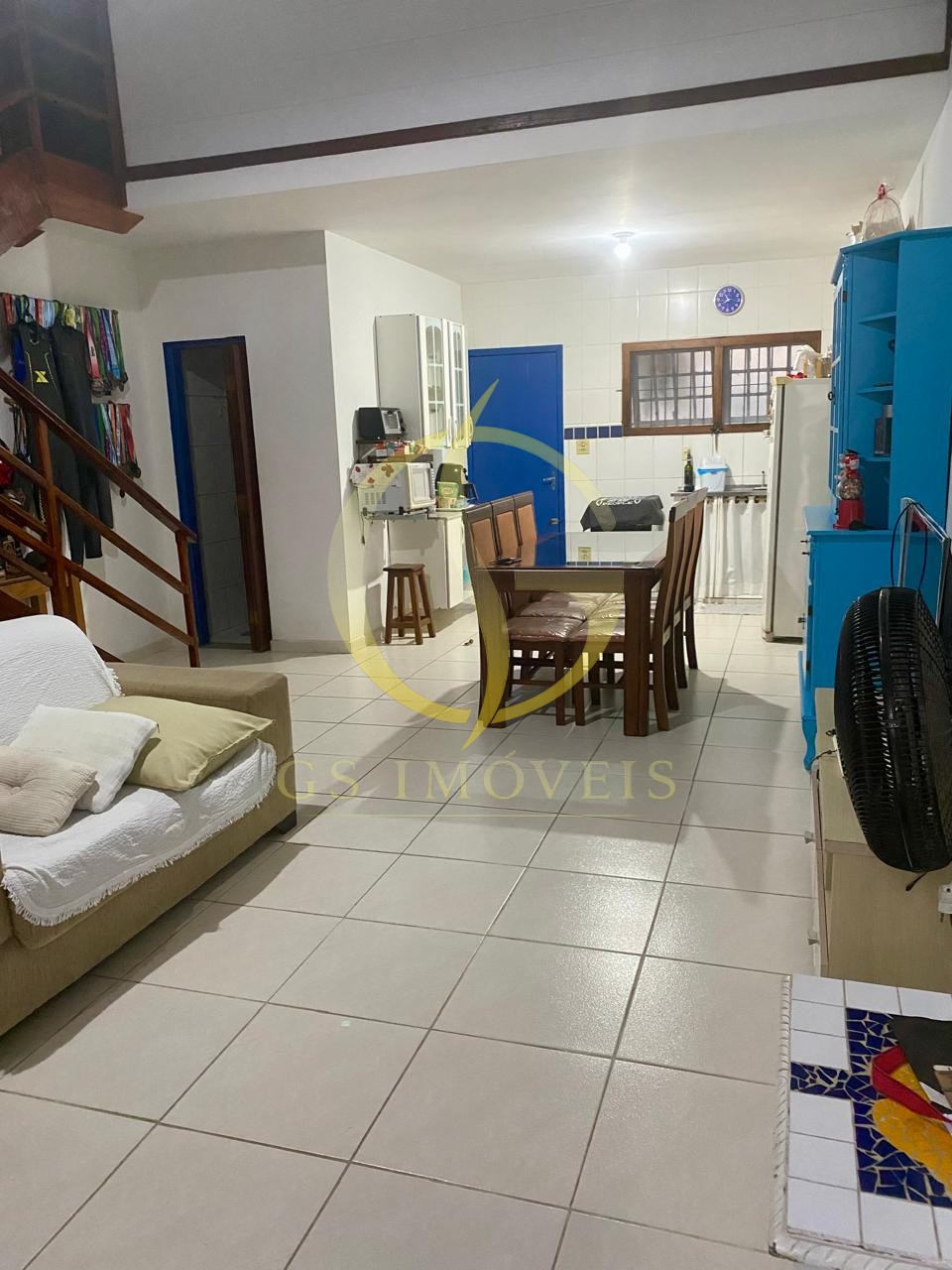 OPORTUNIDADE CIDADE JARDIM - Foto 4