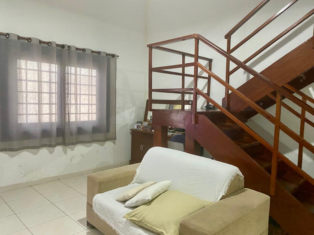 OPORTUNIDADE CIDADE JARDIM - Foto 3