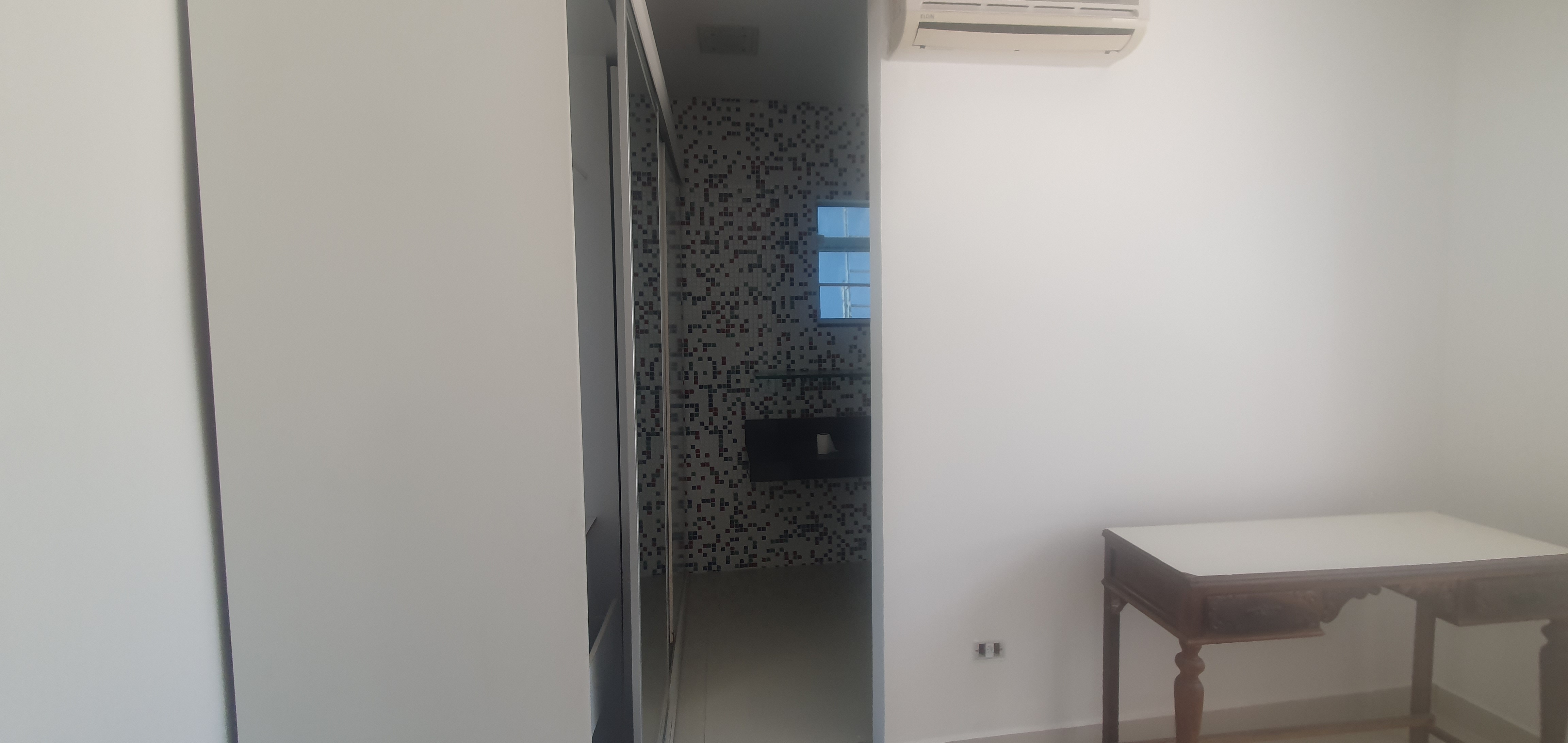 CASA TERREA NA MARTIM DE SÁ COM PISCINA - Foto 2