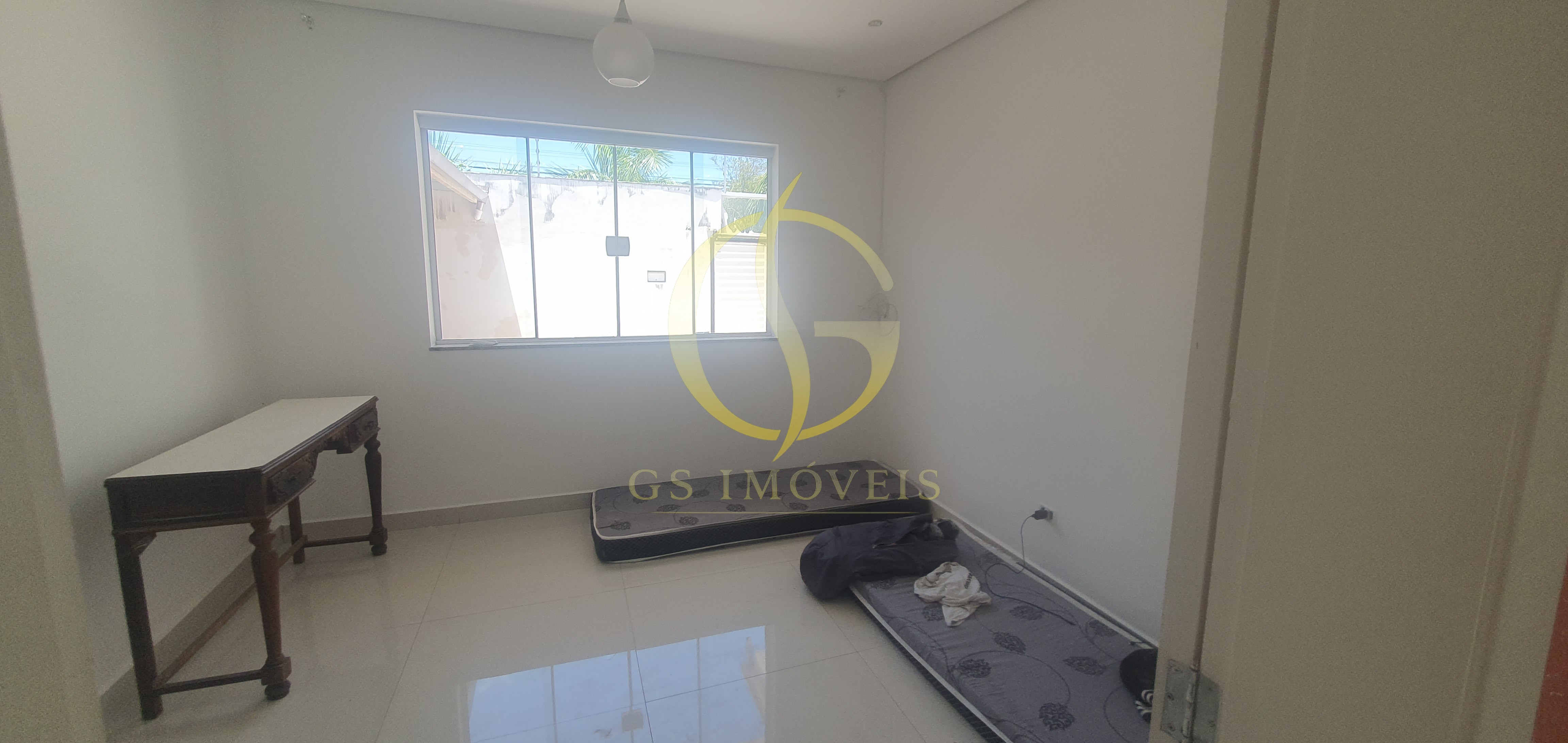 CASA TERREA NA MARTIM DE SÁ COM PISCINA  - Foto 4