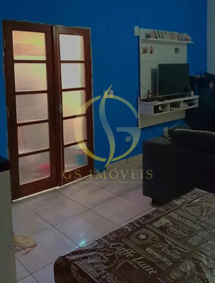 OPORTUNIDADE IMPERDIVEL - CASA NA MASSAGUAÇU POR R$ 230 MIL - Foto 4