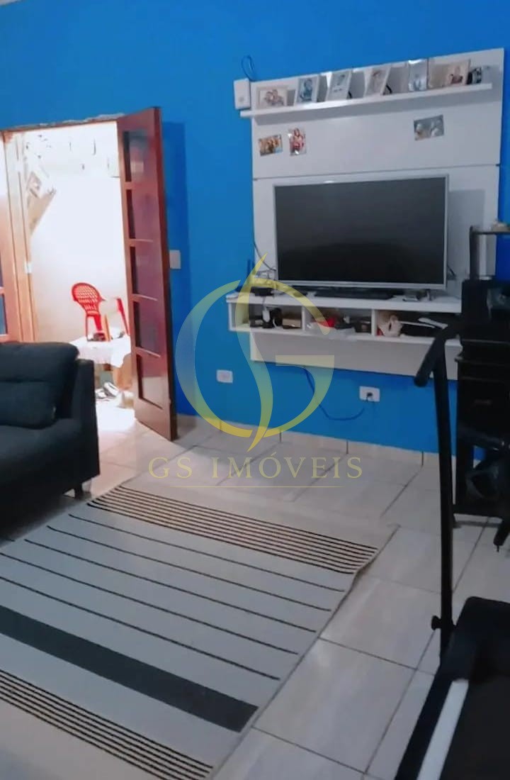 OPORTUNIDADE IMPERDIVEL - CASA NA MASSAGUAÇU POR R$ 230 MIL - Foto 3