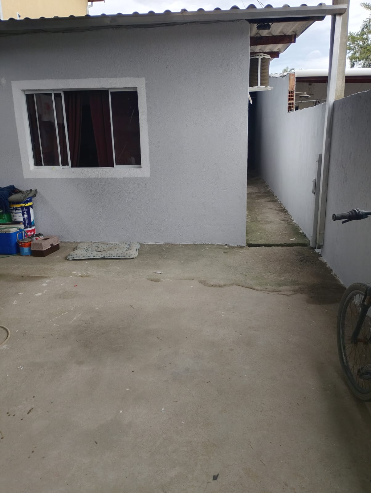 OPORTUNIDADE IMPERDIVEL - CASA NA MASSAGUAÇU POR R$ 230 MIL - Foto 3