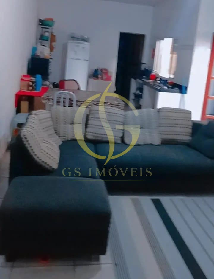 OPORTUNIDADE IMPERDIVEL - CASA NA MASSAGUAÇU POR R$ 230 MIL - Foto 2