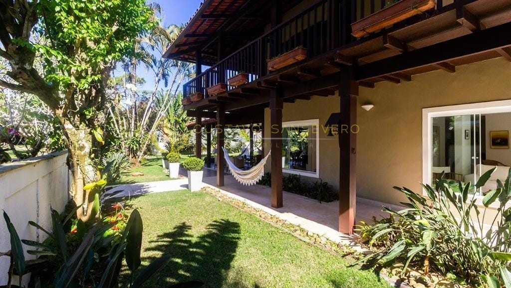 IMOVEL ALTO PADRÃO CONDOMINIO COCANHA  - Foto 3