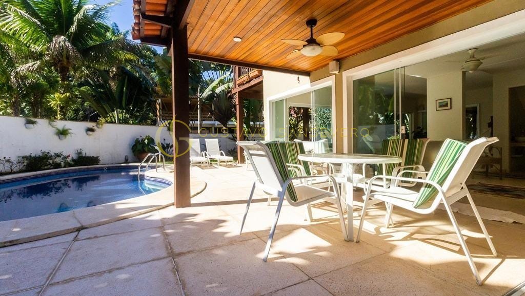 IMOVEL ALTO PADRÃO CONDOMINIO COCANHA - Foto 4