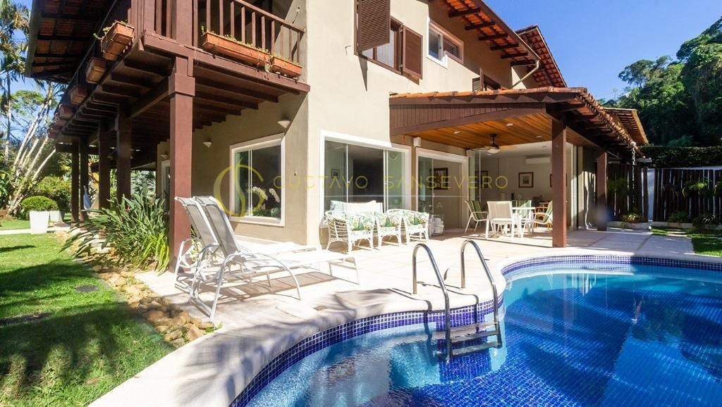 IMOVEL ALTO PADRÃO CONDOMINIO COCANHA