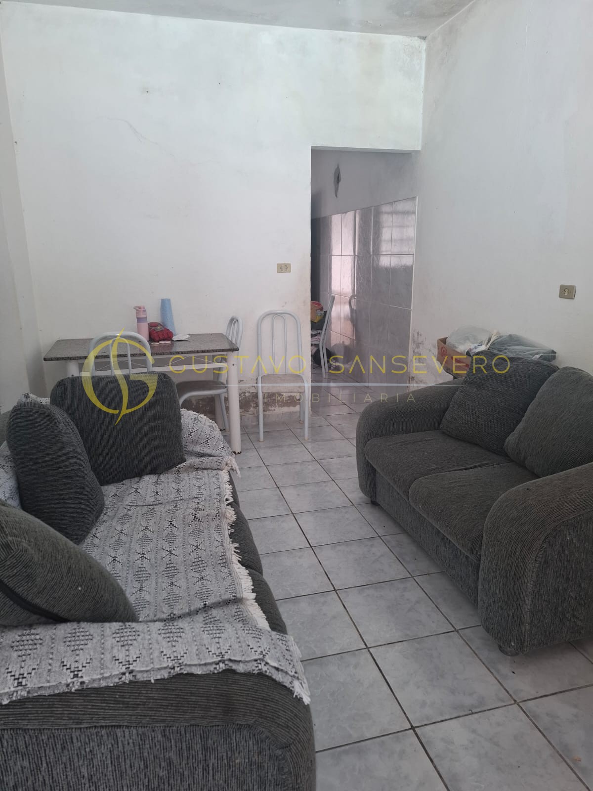 IMOVEL COM PISCINA A VENDA NA PRAINHA - Foto 3