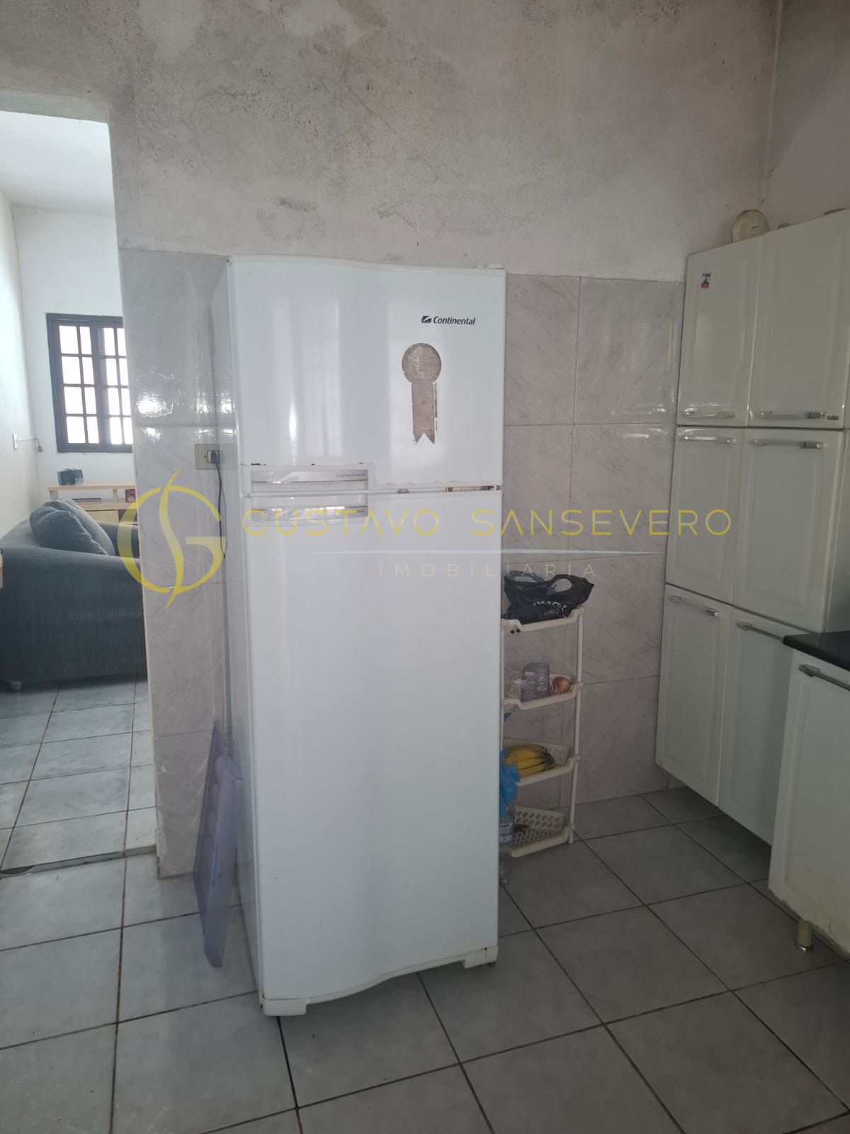 IMOVEL COM PISCINA A VENDA NA PRAINHA - Foto 4