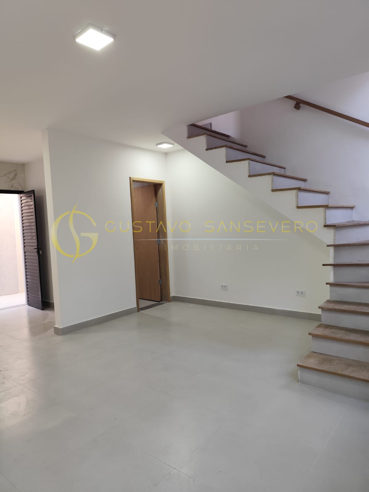 SOBRADO PARA LOCAÇÃO NA PRAINHA - Foto 2