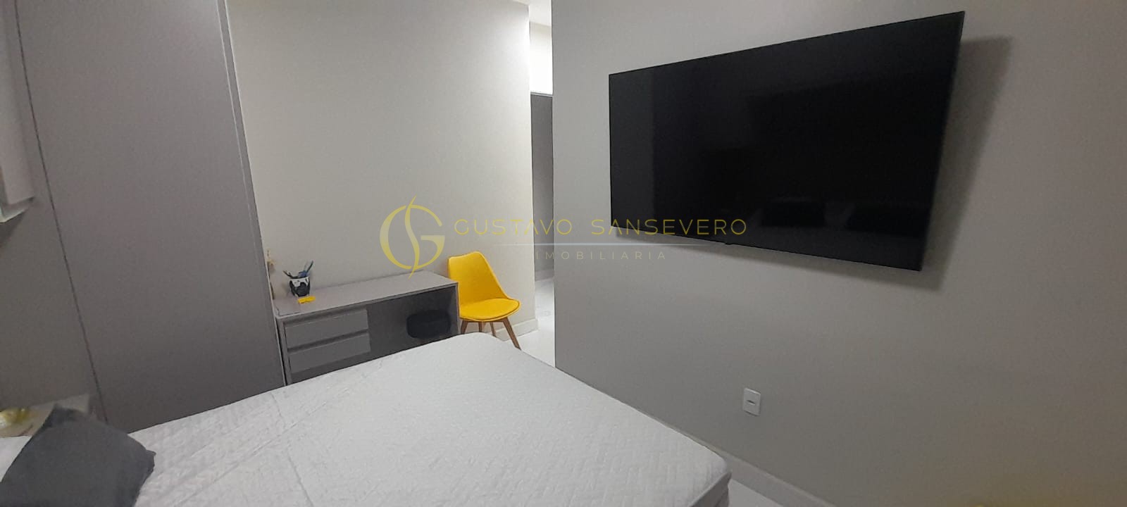 OPORTUNIDADE LOCACAÇÃO NA MARTIM DE SÁ