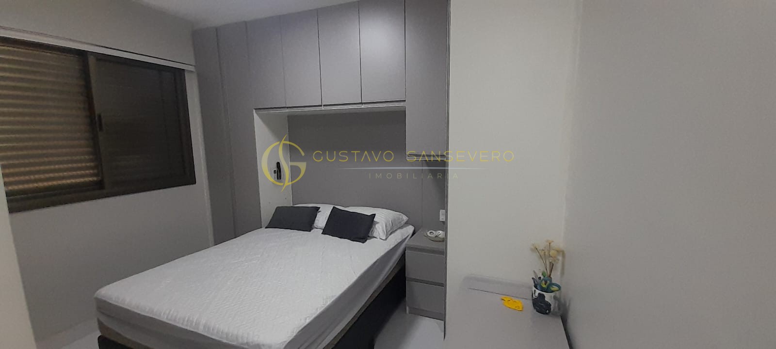 OPORTUNIDADE LOCACAÇÃO NA MARTIM DE SÁ - Foto 2