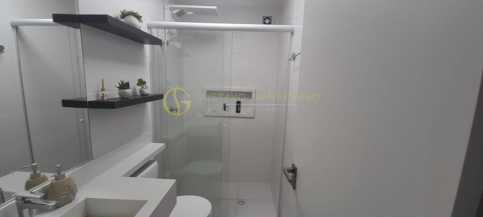 OPORTUNIDADE LOCACAÇÃO NA MARTIM DE SÁ - Foto 3