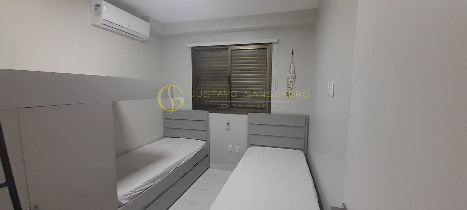 OPORTUNIDADE LOCACAÇÃO NA MARTIM DE SÁ - Foto 4