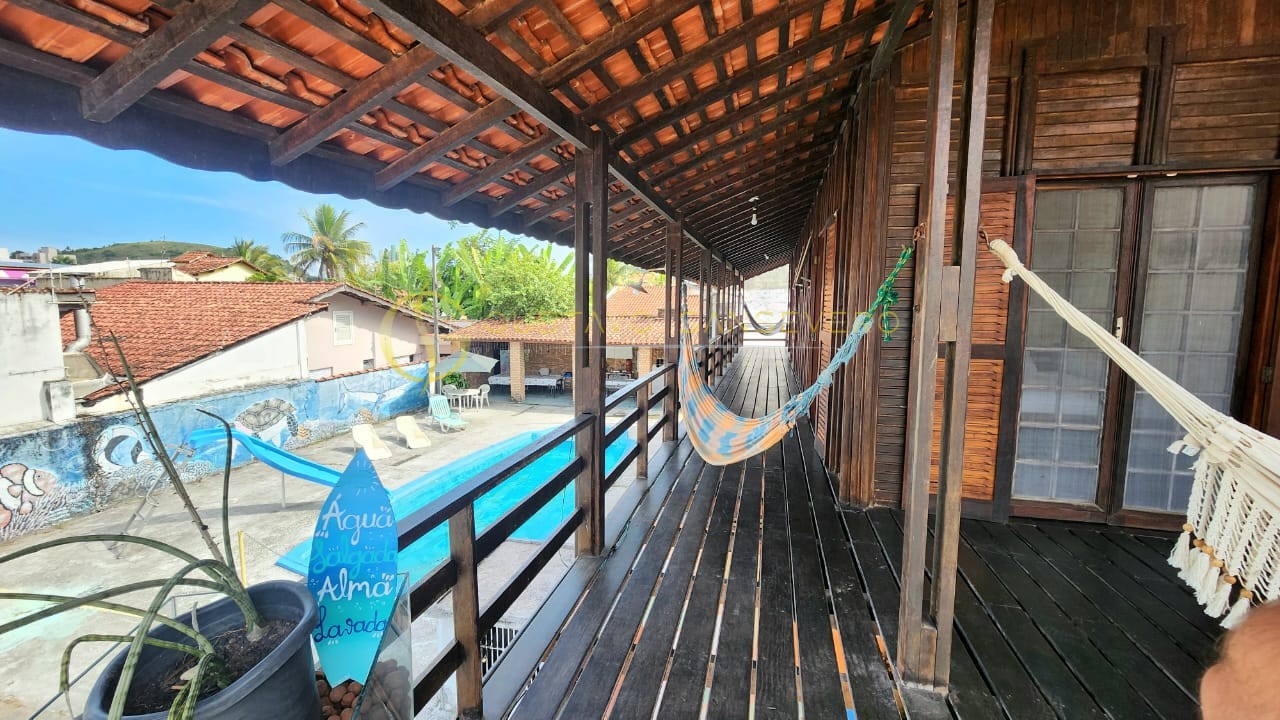 SOBRADO À VENDA - R$ 720.000,00 - MARTIM DE SÁ, CARAGUATATUBA - Foto 3