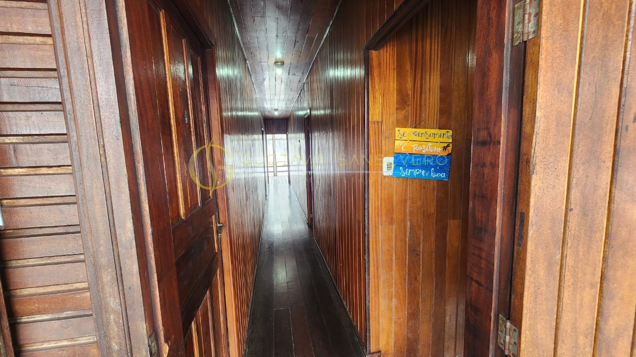 IMOVEL DE LOAÇÃO PARA FUTURA POUDADA - Foto 3