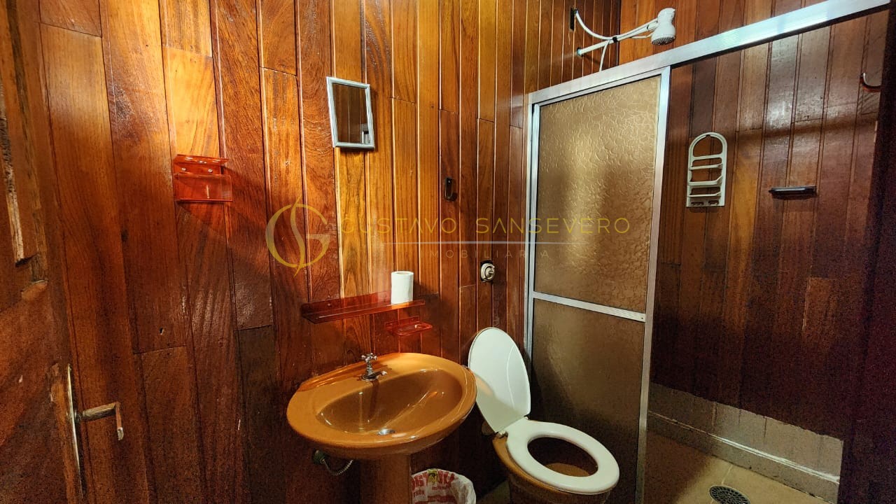 IMOVEL DE LOAÇÃO PARA FUTURA POUDADA - Foto 2