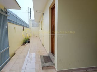 LOCAÇÃO CENTRO DE CARAGUÁ, R$4.500,00 - 3 QUARTOS - Foto 3