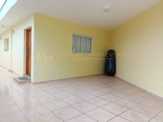 LOCAÇÃO CENTRO DE CARAGUÁ, R$4.500,00 - 3 QUARTOS - Foto 2