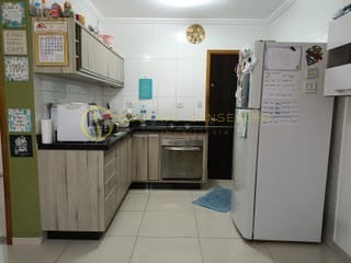 LOCAÇÃO CENTRO DE CARAGUÁ, R$4.500,00 - 3 QUARTOS - Foto 4
