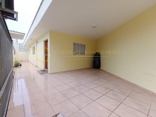 LOCAÇÃO CENTRO DE CARAGUÁ, R$4.500,00 - 3 QUARTOS