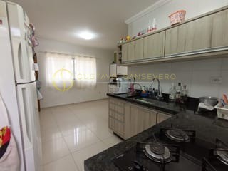 LOCAÇÃO CENTRO DE CARAGUÁ, R$4.500,00 - 3 QUARTOS - Foto 4