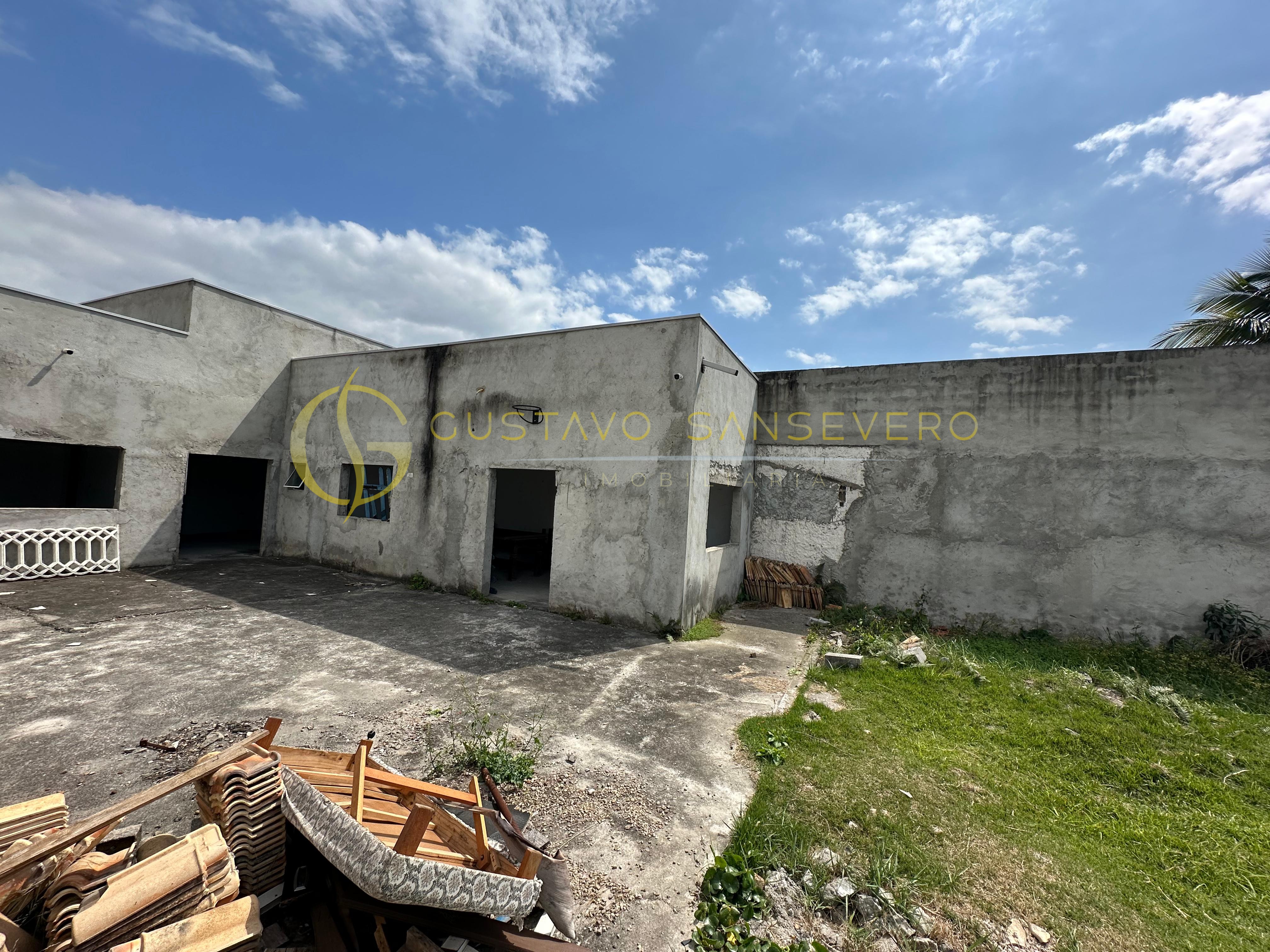 Terreno à Venda – Frente Mar no Porto Novo, Caraguatatuba - Foto 4