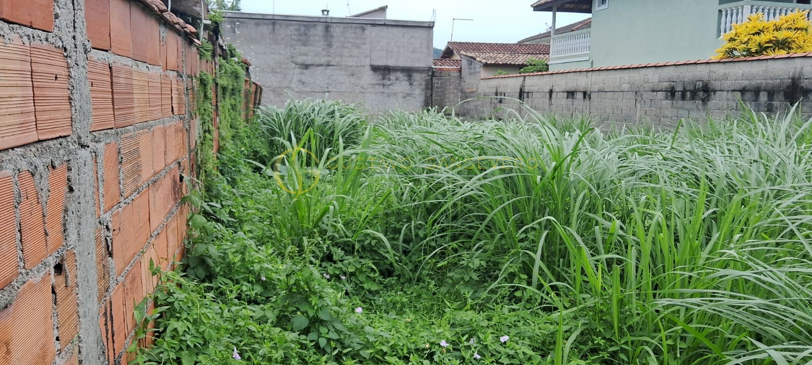 TERRENO A VENDA NA PRAIA MARTIM DE SÁ - Foto 4