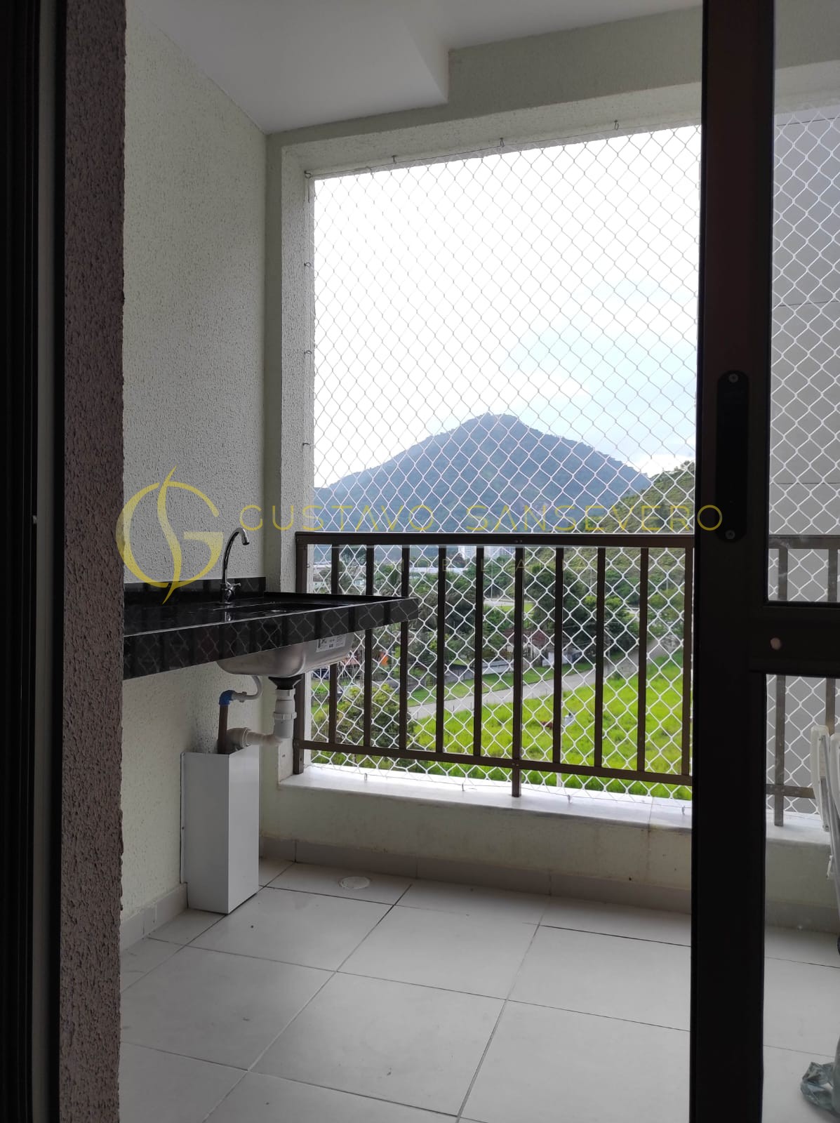 ***** OPORTUNIDADE IMPERDIVEL ***** CONDOMINIO MARTIM PRAIA CLUBE - Foto 2