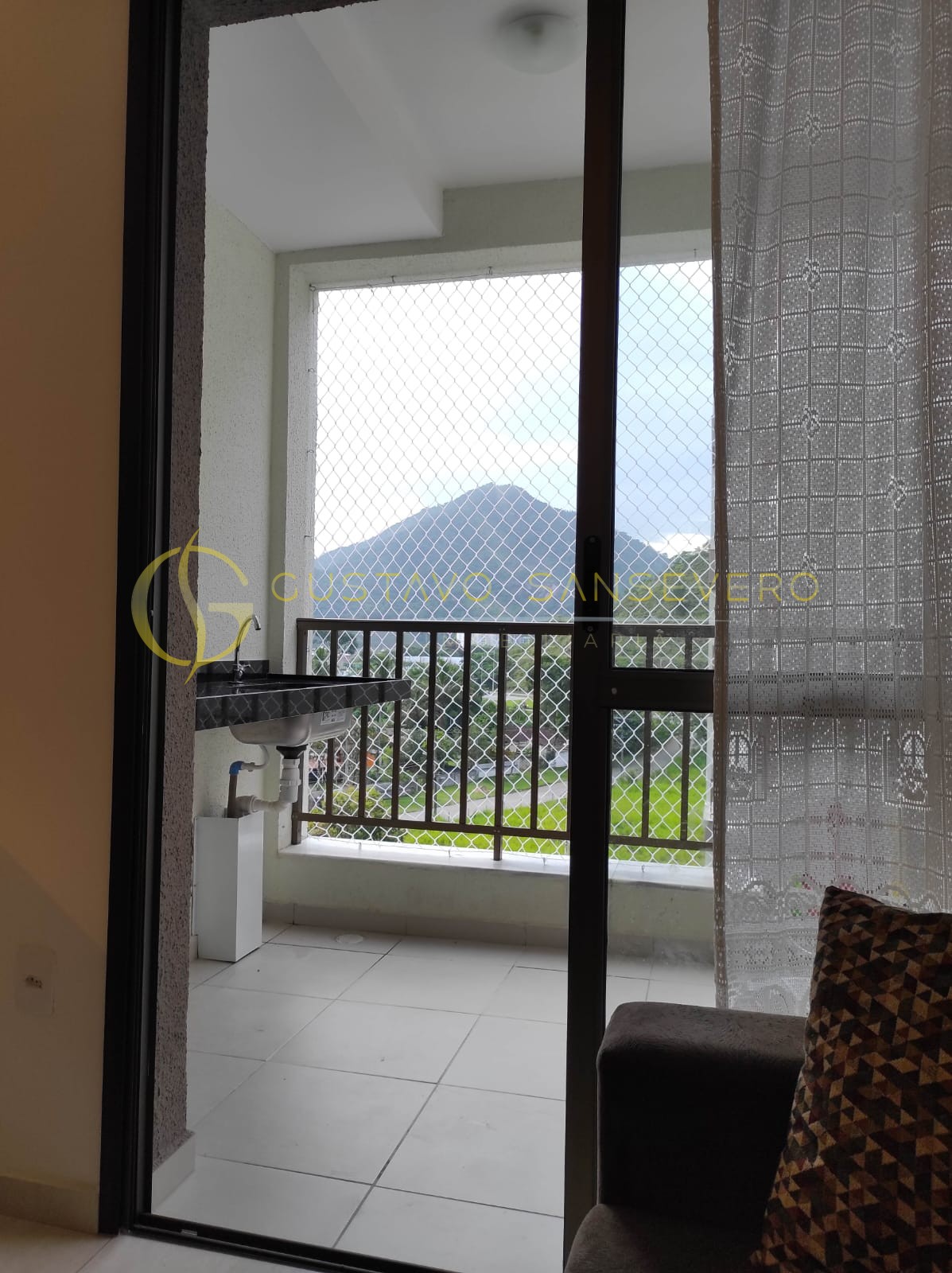 ***** OPORTUNIDADE IMPERDIVEL ***** CONDOMINIO MARTIM PRAIA CLUBE - Foto 3