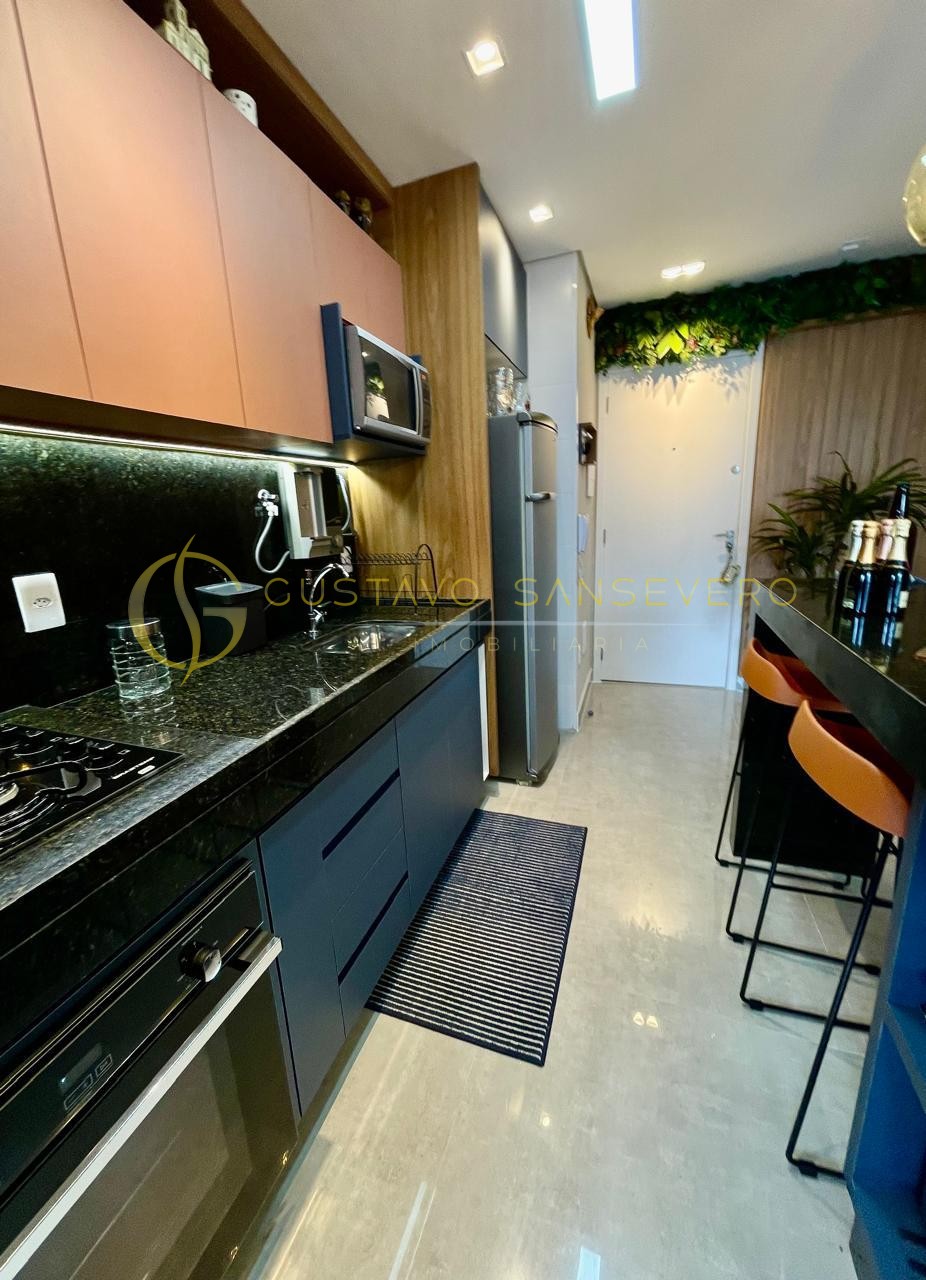 Exclusividade no Condomínio Martim Praia Clube – Porteira Fechada! - Foto 2