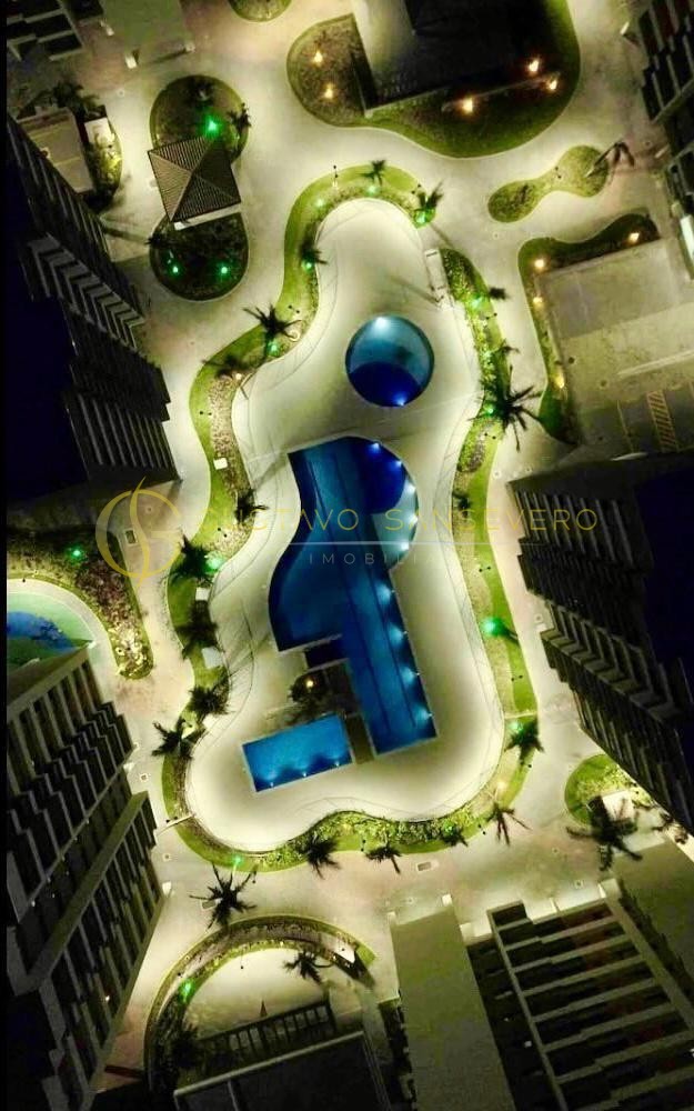 Exclusividade no Condomínio Martim Praia Clube – Porteira Fechada! - Foto 4