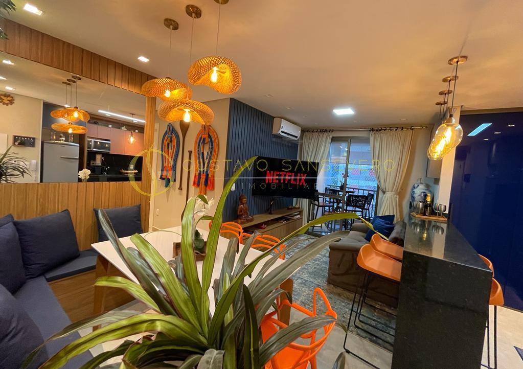 Exclusividade no Condomínio Martim Praia Clube – Porteira Fechada!