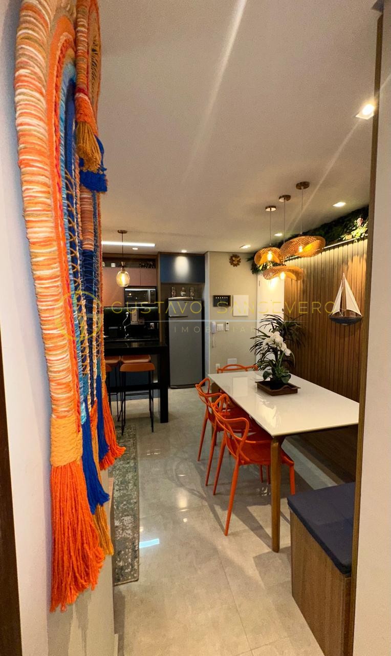 Exclusividade no Condomínio Martim Praia Clube – Porteira Fechada! - Foto 3