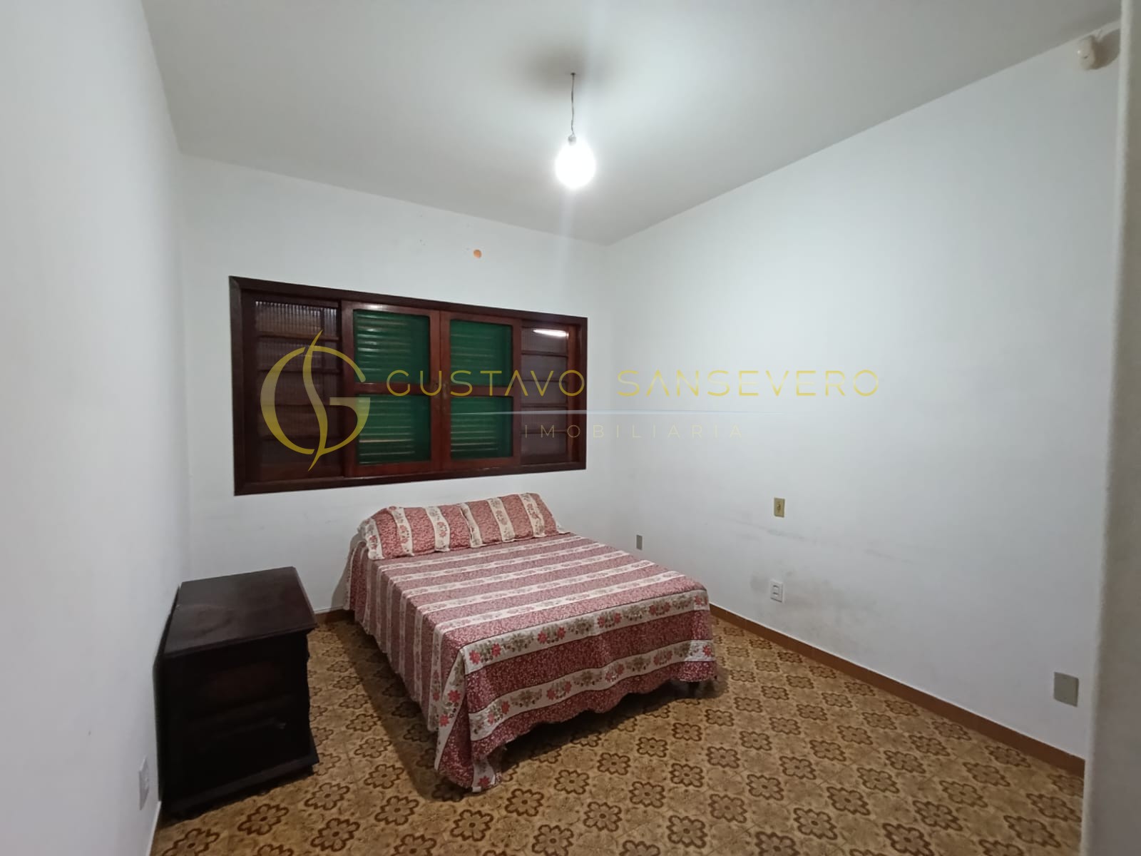 Casa para Alugar no Centro em Caraguatatuba, SP com 1200m² de terreno - Foto 3