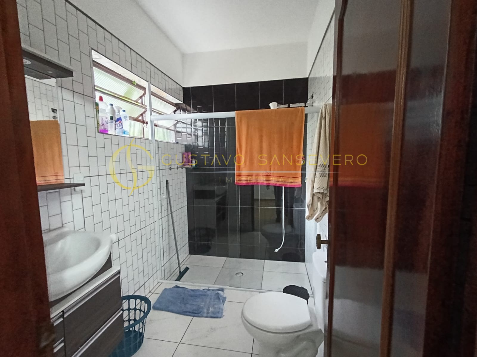 Casa para Alugar no Centro em Caraguatatuba, SP com 1200m² de terreno - Foto 4