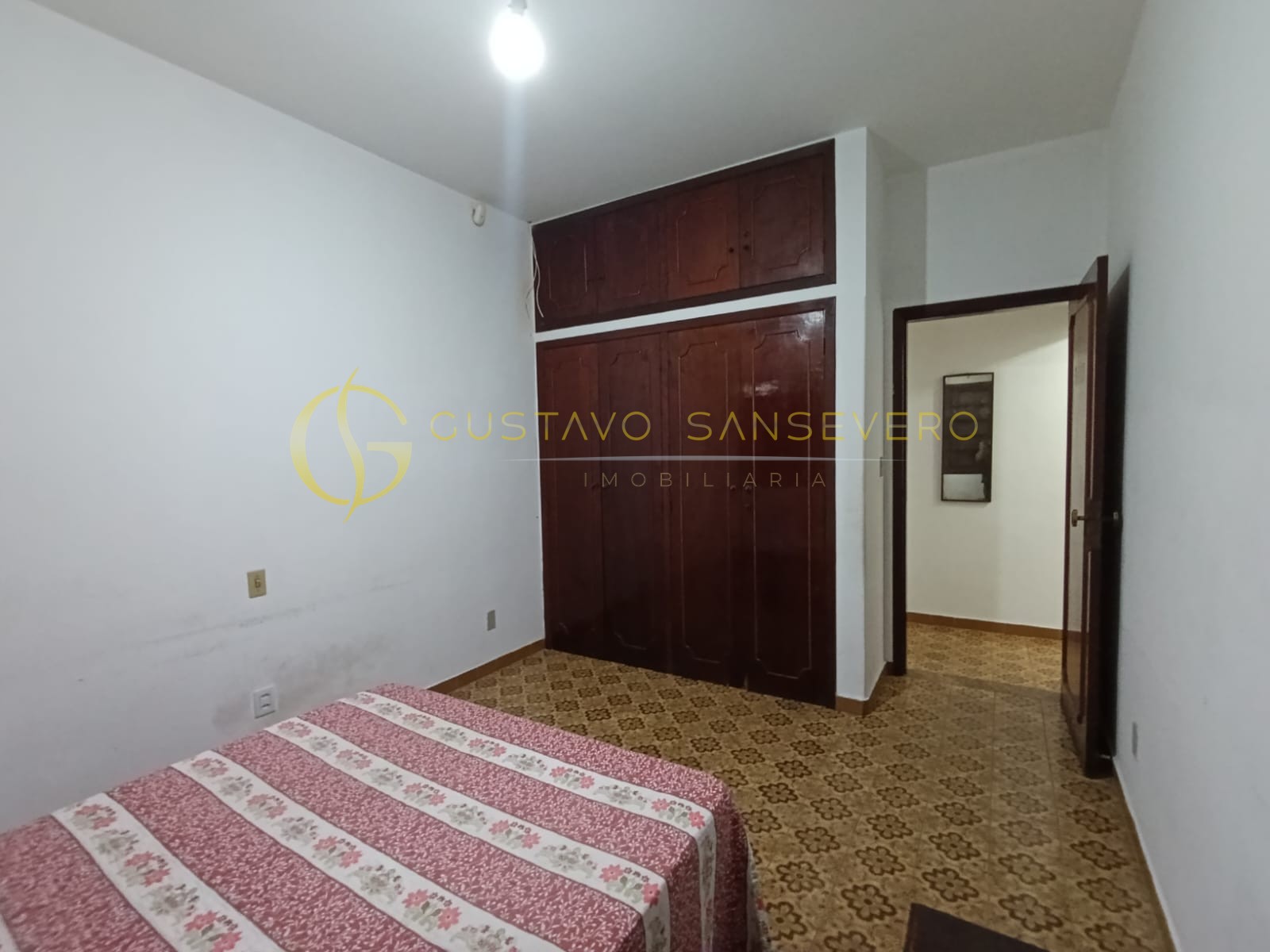 Casa para Alugar no Centro em Caraguatatuba, SP com 1200m² de terreno - Foto 2