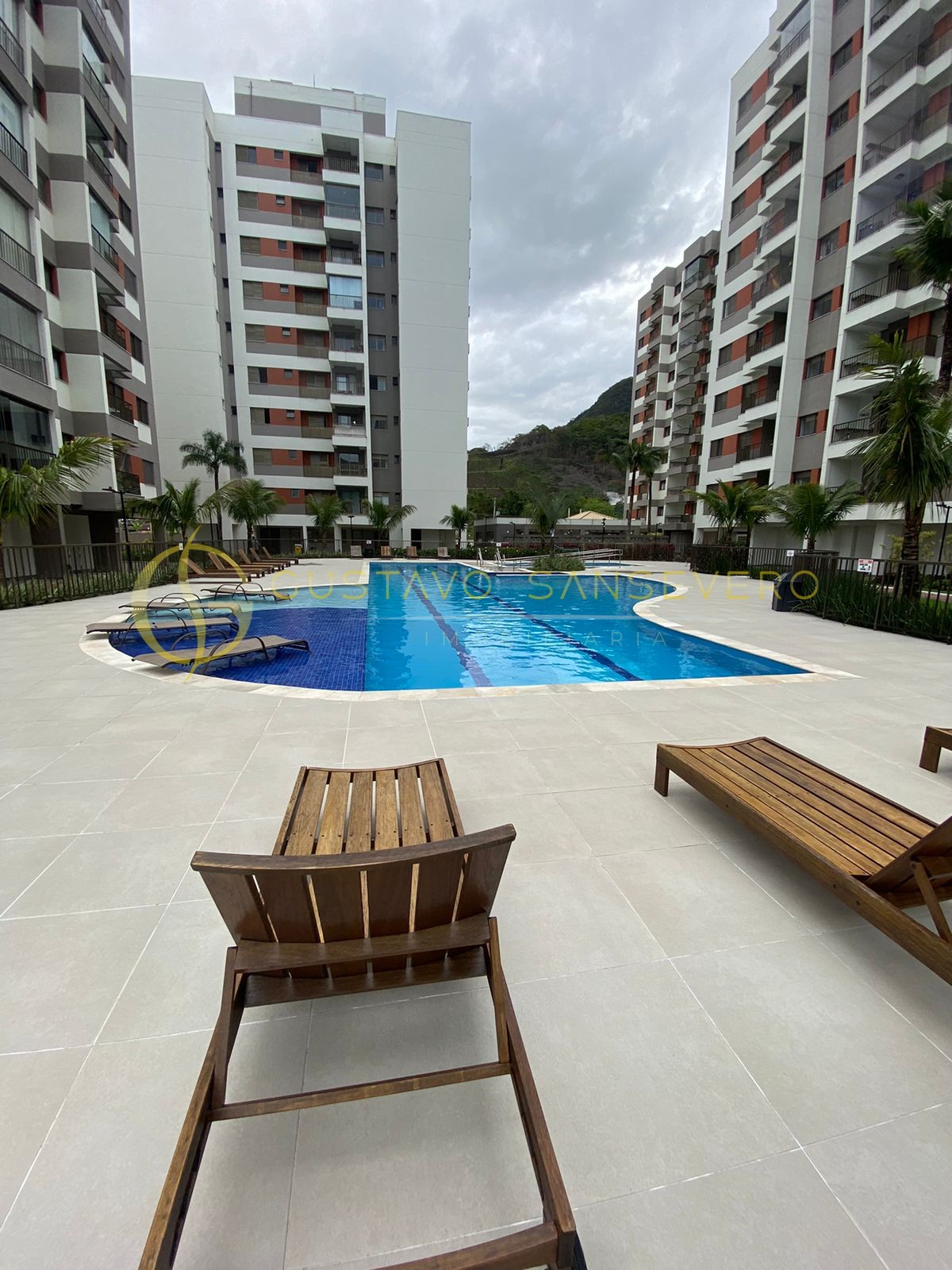 LOCAÇÃO CONDOMINIO MARTIM PRAIA CLUBE