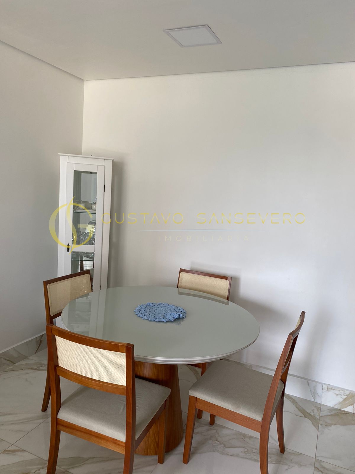 LOCAÇÃO CONDOMINIO MARTIM PRAIA CLUBE - Foto 2