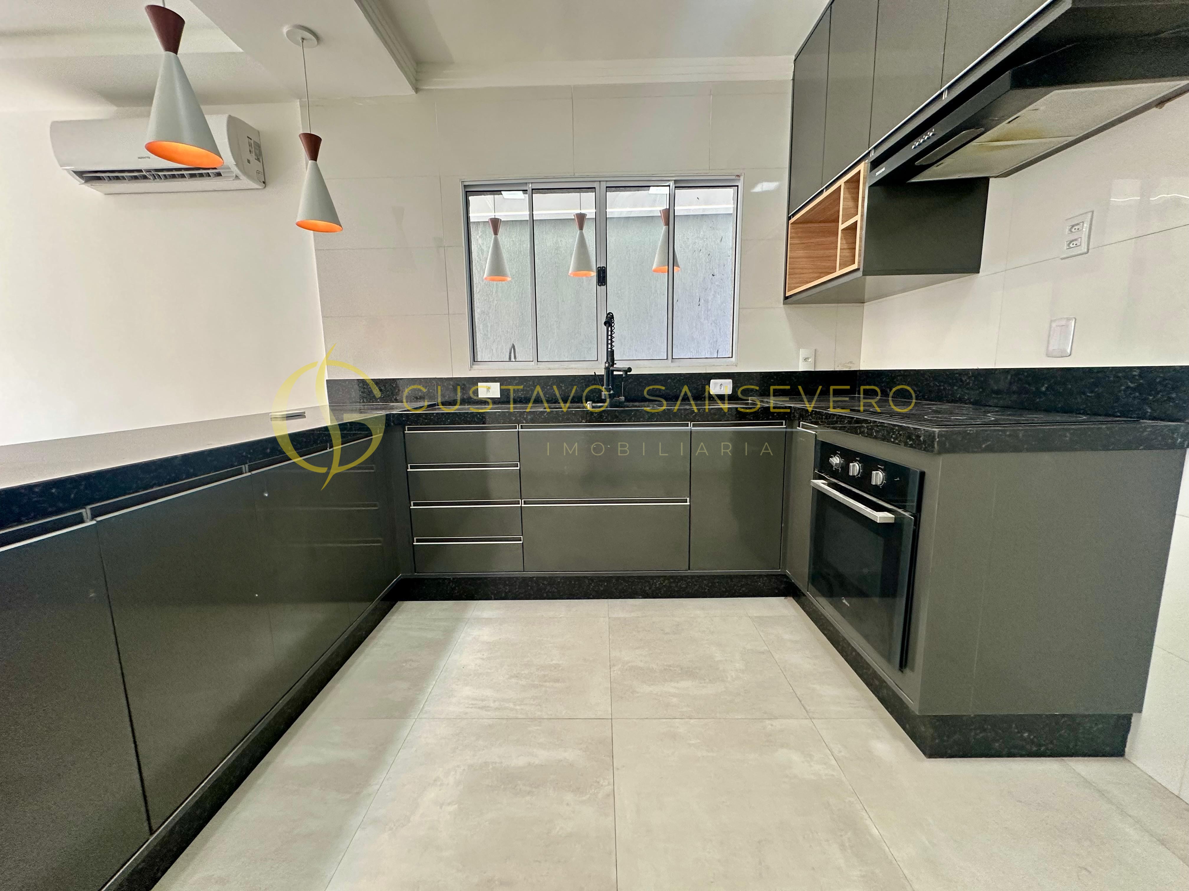 Casa | Venda | R$ 430.000,00 | Golfinho - Caraguatatuba - Foto 3