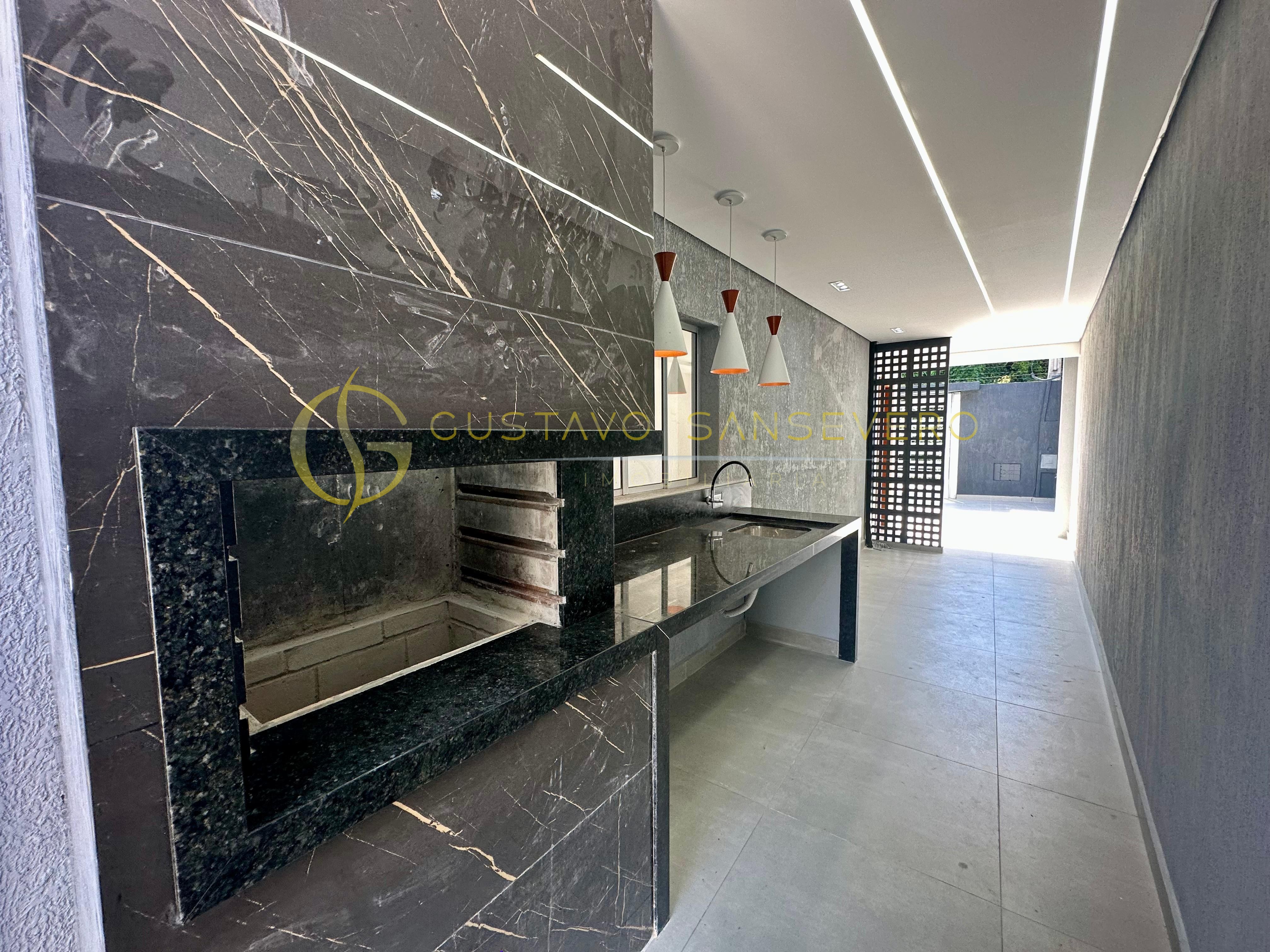 Casa | Venda | R$ 430.000,00 | Golfinho - Caraguatatuba - Foto 2