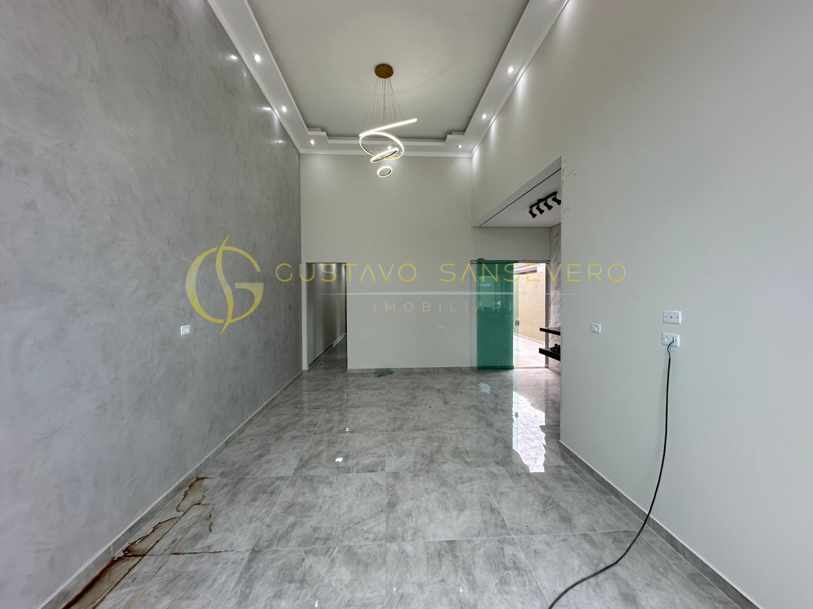 3 Dormitórios - Gaivotas - Fino Padrão - Caraguatatuba-SP - Foto 4