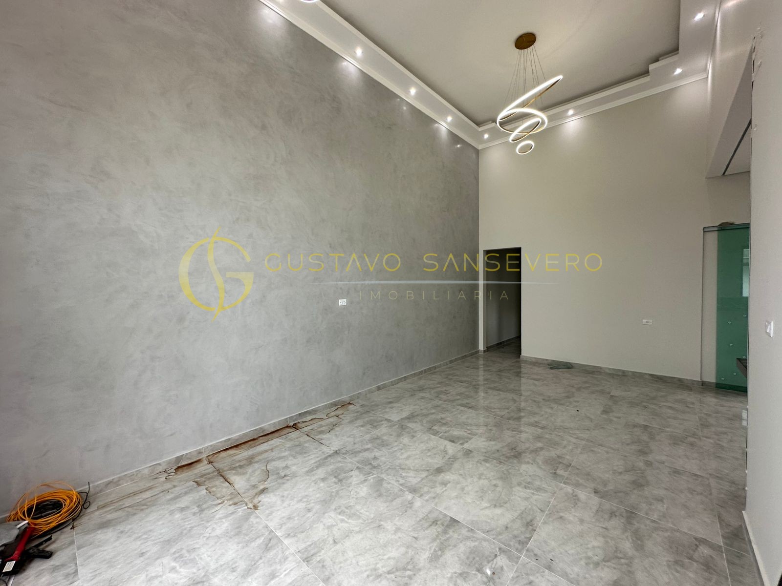 3 Dormitórios - Gaivotas - Fino Padrão - Caraguatatuba-SP - Foto 3