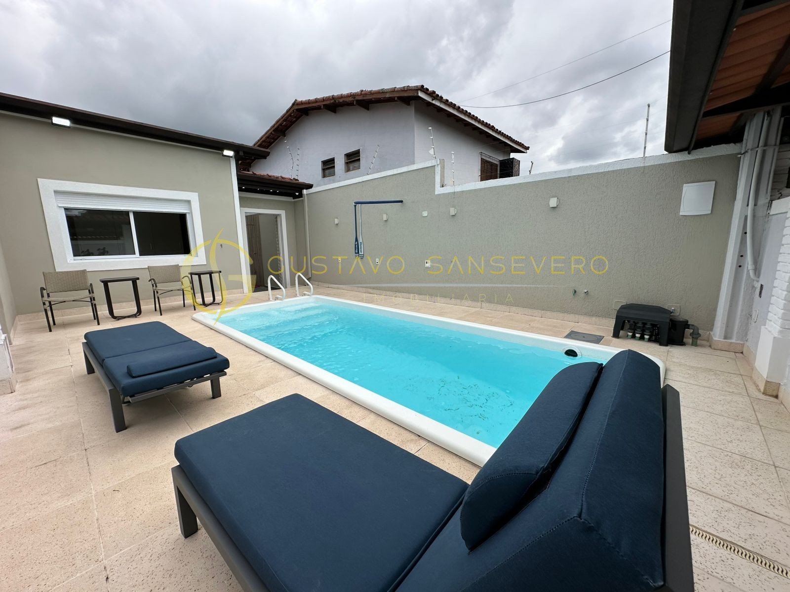 Casa a Venda | R$ 980.000 | Indaiá - Caraguatatuba - SP - Foto 3